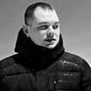 Знакомства: Дмитрий, 27 лет, Апрелевка