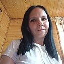 Знакомства: Ксения, 33 года, Казань