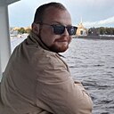 Знакомства: Павел, 31 год, Мосты