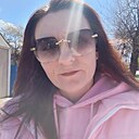 Знакомства: Lena, 41 год, Николаев