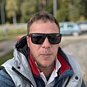 Знакомства: Олег, 36 лет, Мозырь