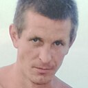 Знакомства: Валера, 46 лет, Шацк