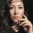 Знакомства: Елена, 26 лет, Сыктывкар