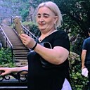 Знакомства: Светлана, 55 лет, Москва