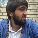 Знакомства: Said, 33 года, Махачкала