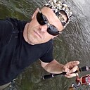 Знакомства: Георгий, 49 лет, Калуга