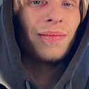 Знакомства: Андрей, 23 года, Тула