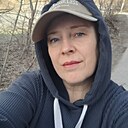 Знакомства: Ирина, 54 года, Новосибирск