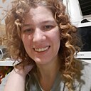 Знакомства: Наталья, 42 года, Рыбинск