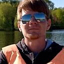 Знакомства: Максим, 28 лет, Раменское