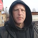Знакомства: Денис, 32 года, Бийск