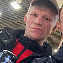 Знакомства: Михаил, 36 лет, Колпино