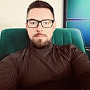 Знакомства: Andrey, 40 лет, Нижний Новгород