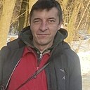 Знакомства: Andrei, 45 лет, Чернигов