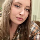 Знакомства: Настя, 31 год, Михайловск (Ставропольский Край)