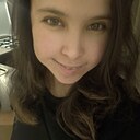 Знакомства: Lia, 35 лет, Тюмень