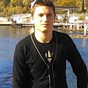 Знакомства: Алексей, 28 лет, Чита