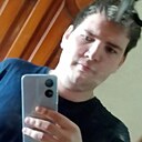 Знакомства: Vladislav, 23 года, Ковылкино