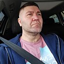 Знакомства: Альберт, 43 года, Краснодар