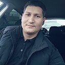 Знакомства: Agosh, 30 лет, Катовице