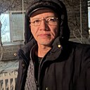 Знакомства: Алхар, 45 лет, Актау