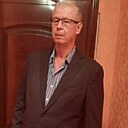 Знакомства: Алексей, 58 лет, Москва