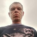Знакомства: Костя, 40 лет, Иланский