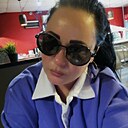 Знакомства: Алёна, 39 лет, Комсомольск-на-Амуре