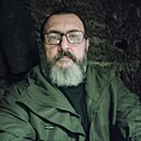 Знакомства: Андрей, 54 года, Таганрог