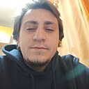 Знакомства: Юра, 24 года, Донской