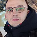 Знакомства: Михаил, 30 лет, Новодвинск