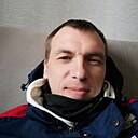 Знакомства: Алексей, 33 года, Комсомольск-на-Амуре