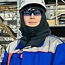 Знакомства: Багдаулет, 21 год, Алматы