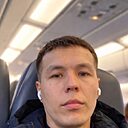 Знакомства: Жавлон, 26 лет, Талдом
