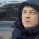 Знакомства: Димон, 34 года, Вольск