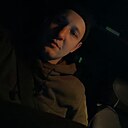 Знакомства: Дмитрий, 26 лет, Слоним
