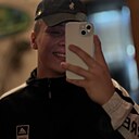 Знакомства: Дмитрий, 20 лет, Амвросиевка