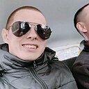 Знакомства: Михаил, 31 год, Муром