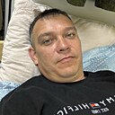 Знакомства: Давид, 35 лет, Уфа