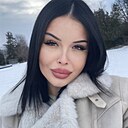 Знакомства: Анастасия, 20 лет, Чернигов