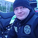 Знакомства: Андрей, 38 лет, Екатеринбург