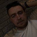 Знакомства: Виталий, 26 лет, Краснодар