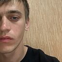 Знакомства: Иван, 35 лет, Ростов-на-Дону