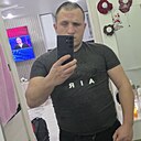 Знакомства: Виктор, 28 лет, Тында