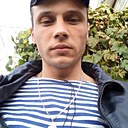 Знакомства: Александр, 36 лет, Ванино