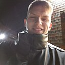 Знакомства: Илья, 21 год, Ярославль