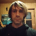 Знакомства: Alexshen, 37 лет, Малоярославец