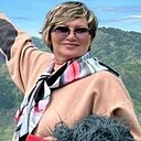 Знакомства: Марина, 56 лет, Бийск