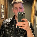 Знакомства: Evgeny, 41 год, Саратов