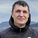 Знакомства: Роман, 41 год, Калуш